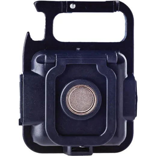 Rechargeable Light Back